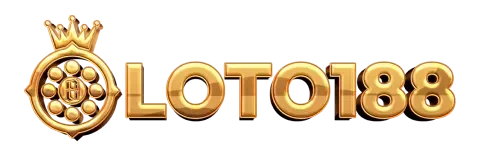 Loto188
